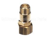 10060448 Rancilio Check Valve