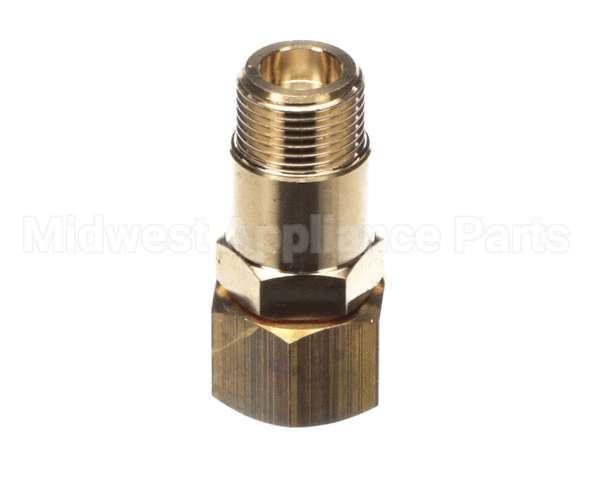 10060448 Rancilio Check Valve