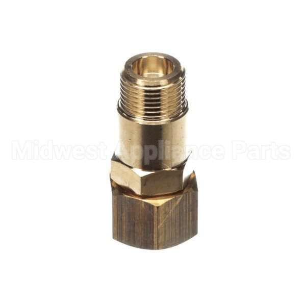 10060448 Compatible Rancilio Check Valve