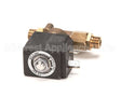 10060466 Rancilio Electrovalve Chargereturn 24V
