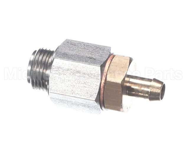 10060479 Rancilio Expansion Valve 8 X G 3/8
