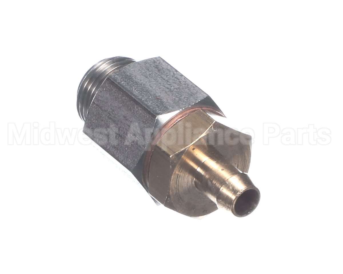 10060479 Rancilio Expansion Valve 8 X G 3/8