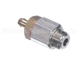 10060479 Rancilio Expansion Valve 8 X G 3/8