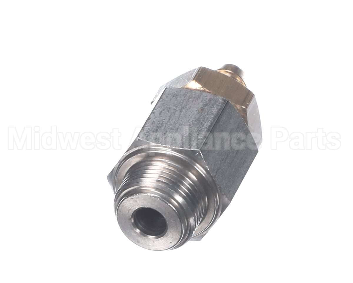 10060479 Rancilio Expansion Valve 8 X G 3/8