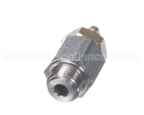 10060479 Rancilio Expansion Valve 8 X G 3/8