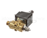 10060481 Rancilio Electrovalve With Junction 3 W