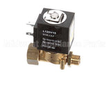 10060518 Rancilio Electrovalve Hot Water 230V