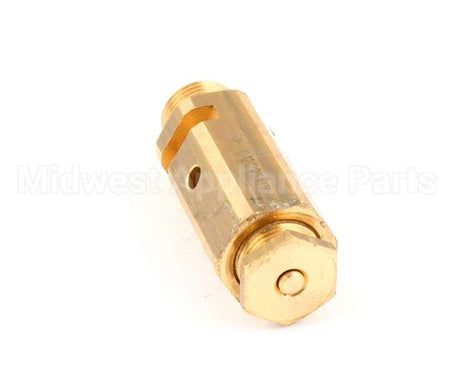 10060525 Rancilio Safety Valve