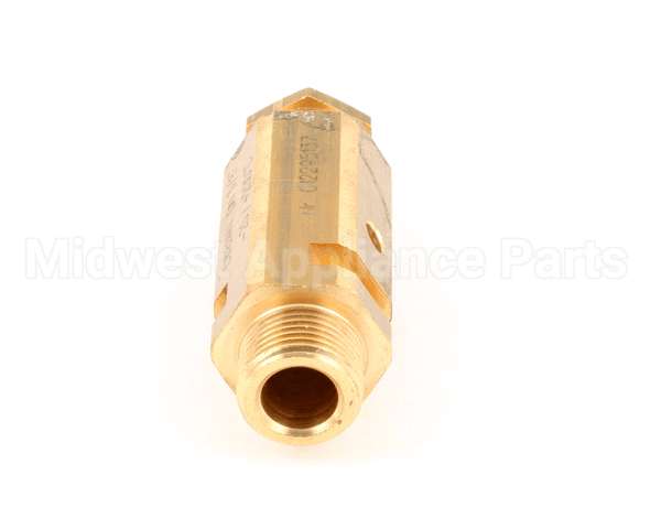 10060525 Rancilio Safety Valve