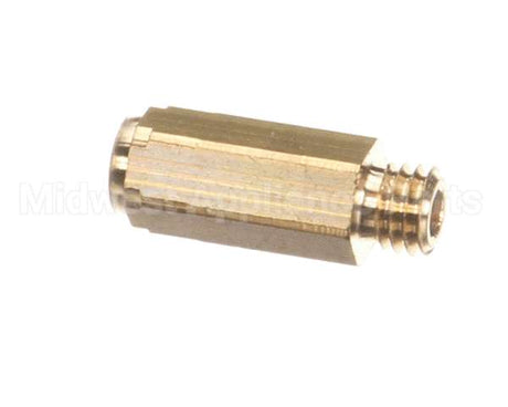 10060612 Rancilio Brewing Group Flow Limiter Ass