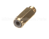 10060612 Rancilio Brewing Group Flow Limiter Ass