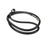 100607 Blodgett L16-30P, 8Awg Cord Set