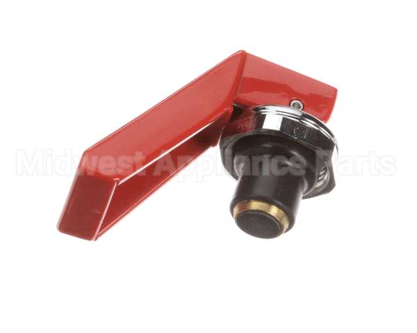 100610 Newco Bonnet Assembly, Faucet