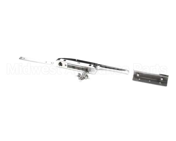 1006108K1 Cres Cor Latch Kit, Convert From P.b.
