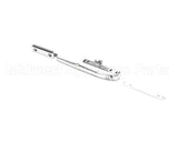 1006108K1 Cres Cor Latch Kit, Convert From P.b.
