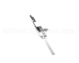 1006108K1 Cres Cor Latch Kit, Convert From P.b.