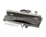 1006109K Cres Cor Bracket Kit Strikeh339Gm