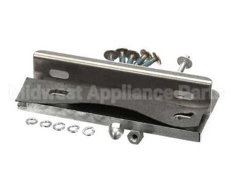 1006109K Cres Cor Bracket Kit Strikeh339Gm