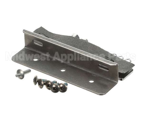 1006109K Cres Cor Bracket Kit Strikeh339Gm