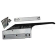 100612001K Compatible Crescor Door Latch