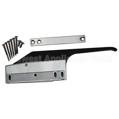 100612001K Compatible Crescor Door Latch