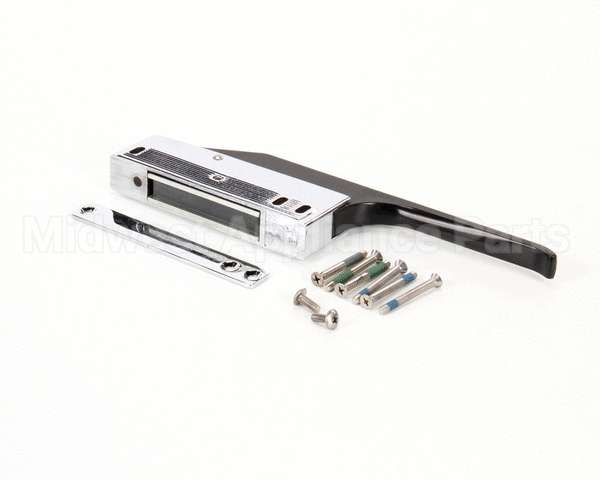 100612001K Cres Cor Latch Kit,Magnet For 140, 151