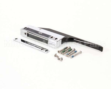 100612001K Cres Cor Latch Kit,Magnet For 140, 151