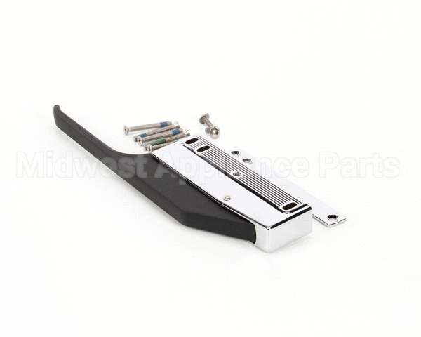 100612001K Cres Cor Latch Kit,Magnet For 140, 151