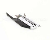 100612001K Cres Cor Latch Kit,Magnet For 140, 151