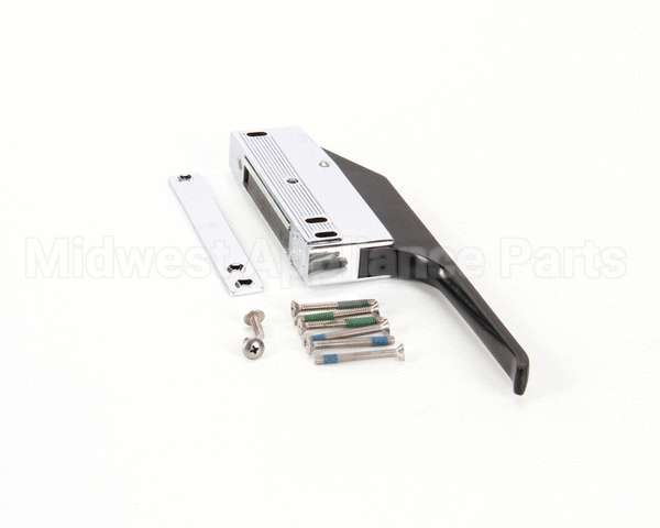 100612001K Cres Cor Latch Kit,Magnet For 140, 151