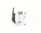 100612001K Cres Cor Latch Kit,Magnet For 140, 151