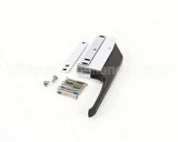 100612001K Cres Cor Latch Kit,Magnet For 140, 151