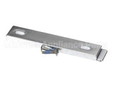 100612202K Cres Cor Strike Kit, Latch