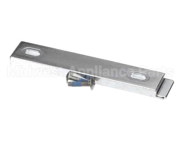 100612202K Cres Cor Strike Kit, Latch