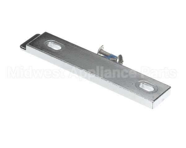 100612202K Cres Cor Strike Kit, Latch