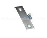 100612202K Cres Cor Strike Kit, Latch