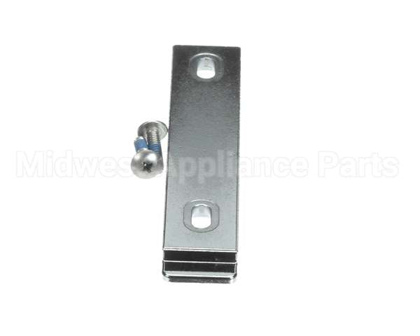 100612202K Cres Cor Strike Kit, Latch