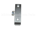 100612202K Cres Cor Strike Kit, Latch