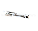 100612301K Cres Cor Latch Kit,137,171,309,339