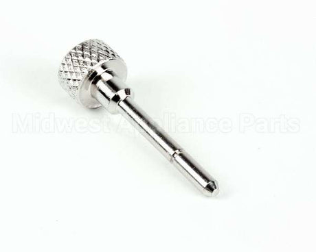 1006124 Cornelius Handle Pin Assembly
