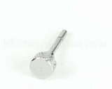 1006124 Cornelius Handle Pin Assembly