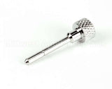 1006124 Cornelius Handle Pin Assembly