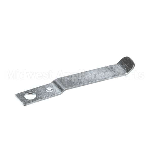 1006140-1 Compatible Perlick Clip, Door Overlay Mounting