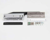 1006142K1 Cres Cor Latch Kit (Comp) H339135Bk