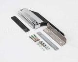 1006142K1 Cres Cor Latch Kit (Comp) H339135Bk