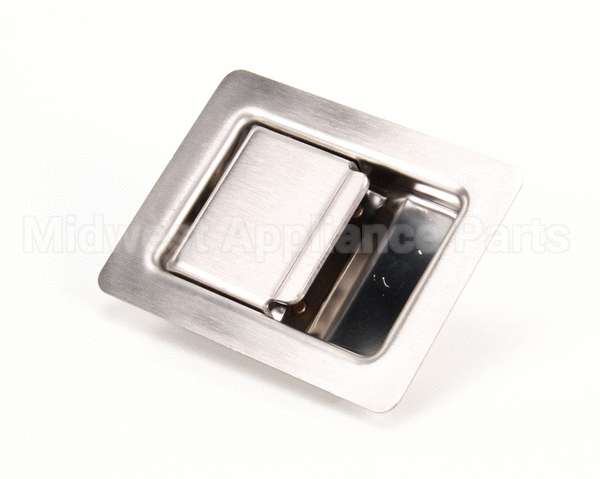 1006143K Cres Cor Latch Kit, Slam Replacement