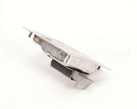 1006143K Cres Cor Latch Kit, Slam Replacement