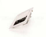 1006143K Cres Cor Latch Kit, Slam Replacement