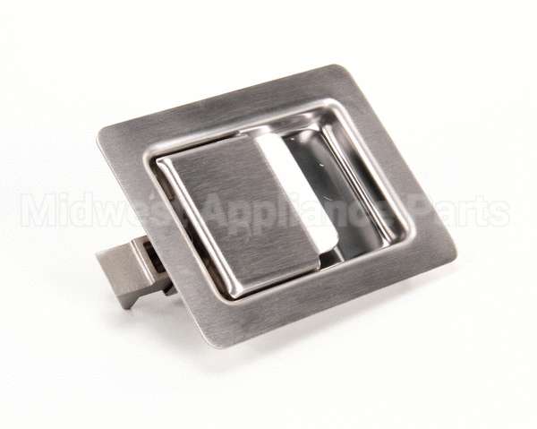 1006143K Cres Cor Latch Kit, Slam Replacement