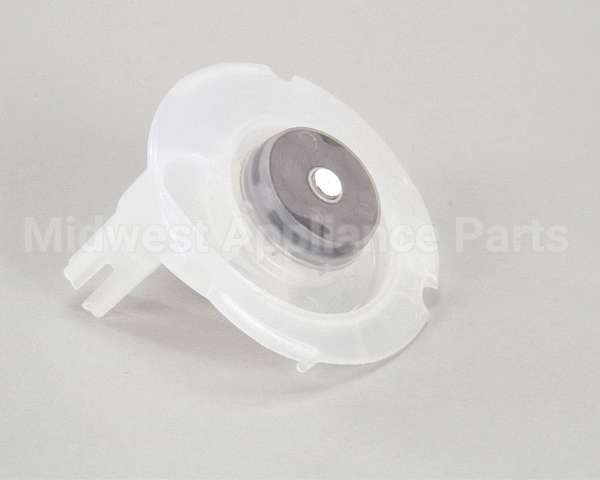 1006150 Cornelius Impeller Assembly